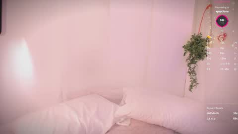 Emy  online show from 03/01/25, 04:33