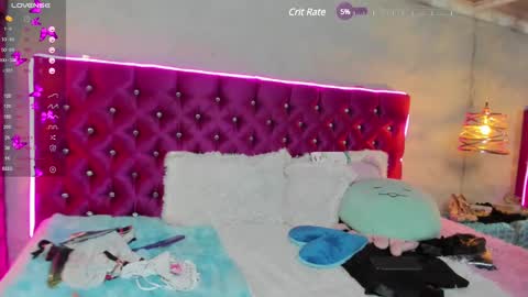 Emily online show from 12/18/24, 01:26