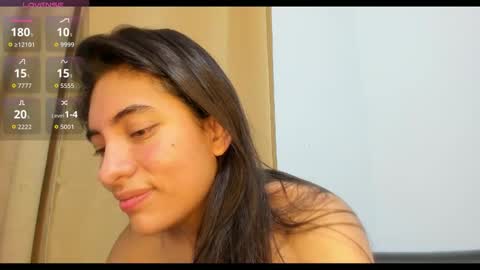 Emily online show from 10/23/25, 12:32