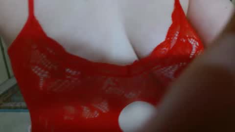 emily haze online show from 12/06/24, 03:30
