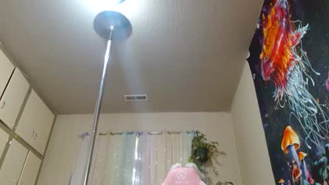 emily haze online show from 01/16/25, 09:40