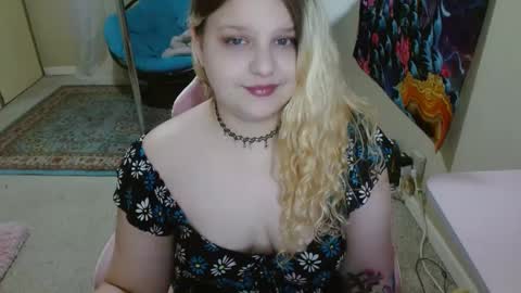 emily haze online show from 01/28/25, 02:53