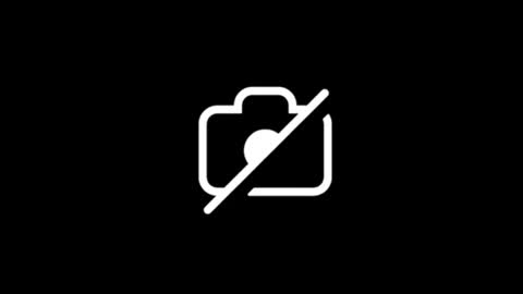 Snapshot of emilysparkss chatting on 02/05/25, 02:05 emilysparkss online show from 02/05/25, 02:05