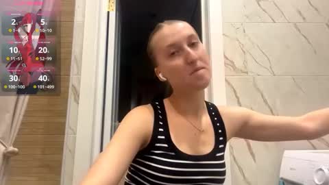 Snapshot of emilystechuchak chatting on 07/15/26, 03:28 emilystechuchak online show from 07/15/26, 03:28