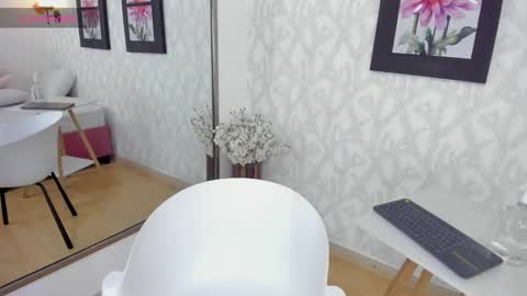 Summer 3 online show from 01/15/25, 12:19