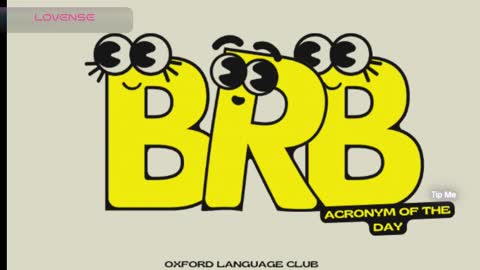 Summer 3 online show from 01/30/25, 11:55