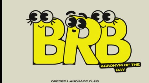 Summer 3 online show from 02/04/25, 04:05