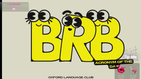 Summer 3 online show from 03/02/25, 06:19