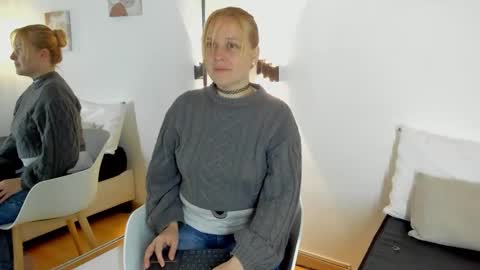 Summer 3 online show from 02/18/26, 03:13