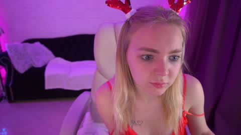  MY NAME IS Emily WELCOME EVERYONE I WILL BE HAPPY TO GIVE YOU WHAT YOU HAVE DREAMED OF FOR SO LONG online show from 12/26/24, 09:37