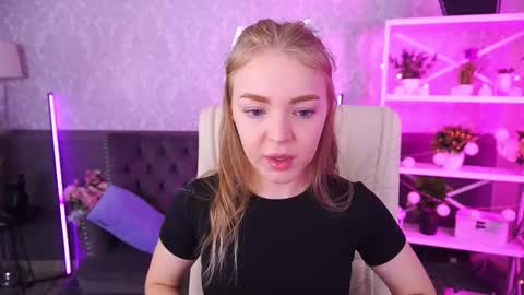  MY NAME IS Emily WELCOME EVERYONE I WILL BE HAPPY TO GIVE YOU WHAT YOU HAVE DREAMED OF FOR SO LONG online show from 09/23/25, 06:16