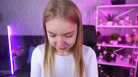  MY NAME IS Emily WELCOME EVERYONE I WILL BE HAPPY TO GIVE YOU WHAT YOU HAVE DREAMED OF FOR SO LONG online show from 10/02/25, 07:04