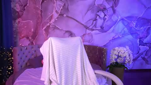  MY NAME IS Emily WELCOME EVERYONE I WILL BE HAPPY TO GIVE YOU WHAT YOU HAVE DREAMED OF FOR SO LONG online show from 10/05/25, 12:58