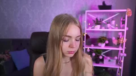  MY NAME IS Emily WELCOME EVERYONE I WILL BE HAPPY TO GIVE YOU WHAT YOU HAVE DREAMED OF FOR SO LONG online show from 10/09/25, 06:33