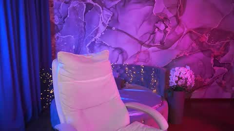  MY NAME IS Emily WELCOME EVERYONE I WILL BE HAPPY TO GIVE YOU WHAT YOU HAVE DREAMED OF FOR SO LONG online show from 10/11/25, 01:42