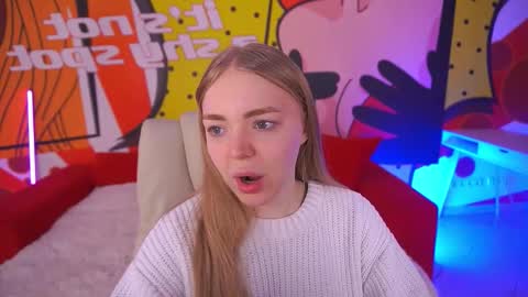  MY NAME IS Emily WELCOME EVERYONE I WILL BE HAPPY TO GIVE YOU WHAT YOU HAVE DREAMED OF FOR SO LONG online show from 01/16/26, 06:50