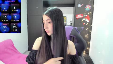 Emy online show from 12/30/24, 05:23