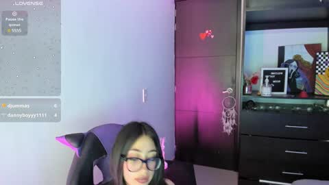 Emy online show from 01/14/25, 07:11