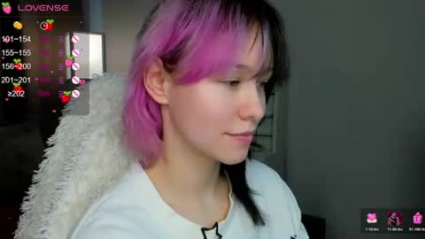 Betty online show from 07/17/26, 01:12