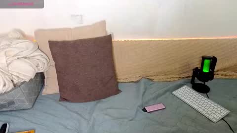 Emily wish-list  online show from 02/12/26, 03:12