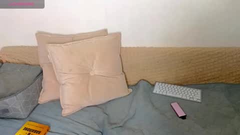 Emily wish-list  online show from 03/05/26, 06:31