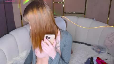 Emily wish-list  online show from 04/29/26, 08:18