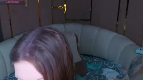 Snapshot of emilytrays chatting on 07/06/26, 04:09 Emily wish-list online show from 07/06/26, 04:09
