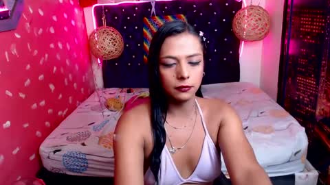 Emily online show from 01/23/25, 09:07