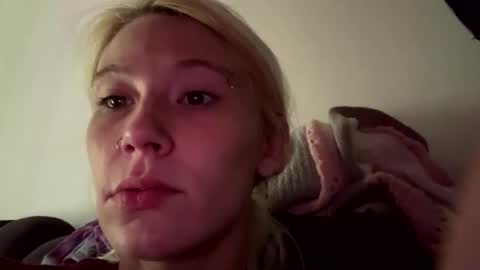 Snapshot of emilywarren296 chatting on 10/05/25, 01:31 emilywarren296 online show from 10/05/25, 01:31
