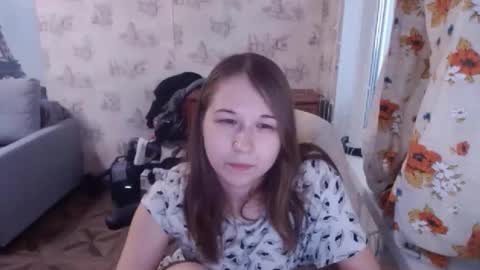 Snapshot of emilyway chatting on 03/12/25, 12:57 emilyway online show from 03/12/25, 12:57