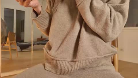 Emily ----  online show from 03/04/26, 09:04