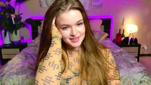 emilywhisperawesome online show from 04/24/26, 11:18