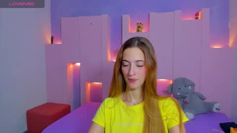 emilywilliis online show from 02/24/26, 01:14