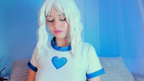    online show from 10/15/25, 12:00