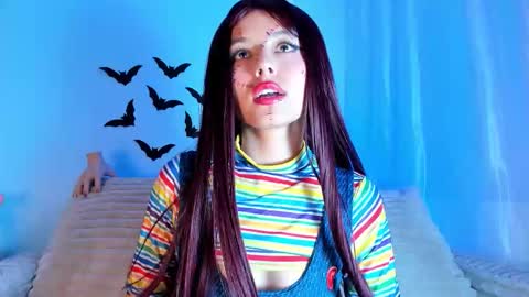    online show from 10/20/25, 11:27