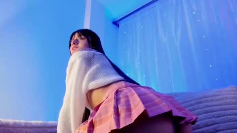    online show from 02/24/26, 11:36