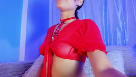    online show from 04/30/26, 11:20