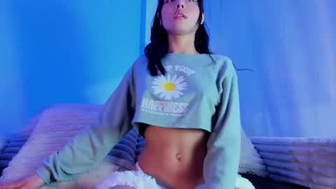    online show from 07/13/26, 11:29