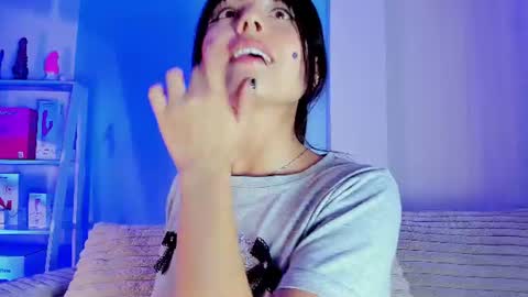    online show from 07/27/26, 11:23