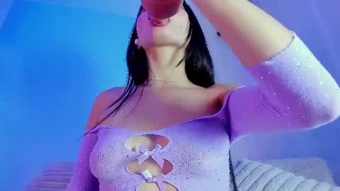    online show from 07/31/26, 11:15