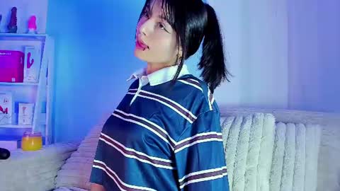    online show from 08/02/26, 11:47