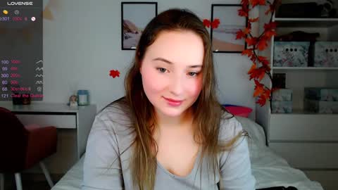Emily online show from 12/15/24, 01:35