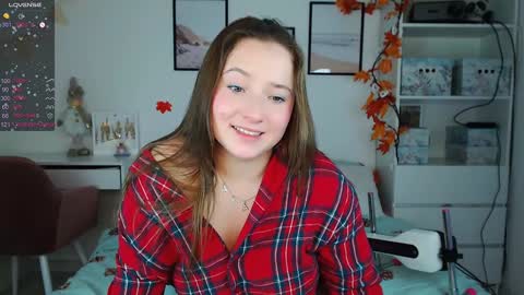 Emily online show from 12/18/24, 07:30
