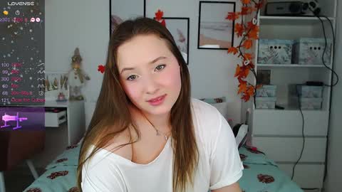 Emily online show from 12/24/24, 06:33