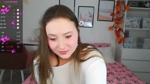Emily online show from 01/15/25, 07:44
