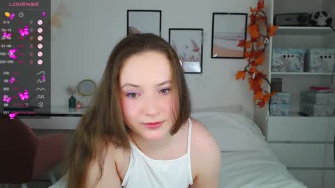 Emily online show from 01/19/25, 11:43