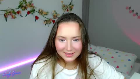 Emily online show from 04/29/26, 06:47
