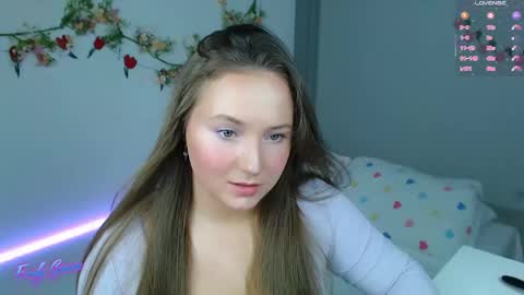 Emily online show from 05/03/26, 07:53