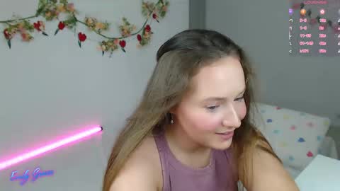 Emily online show from 05/04/26, 09:22