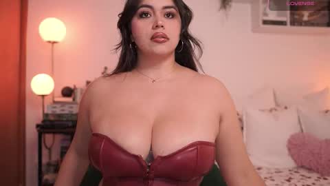 IG thickemmsss online show from 09/29/25, 04:56